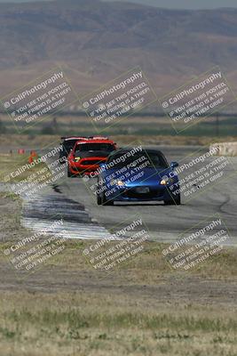 media/May-12-2024-OnGrid (Sun) [[7455ef9f94]]/Group 5 Red/Session 3 (Sunrise)/